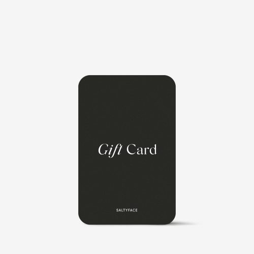 GiftCard