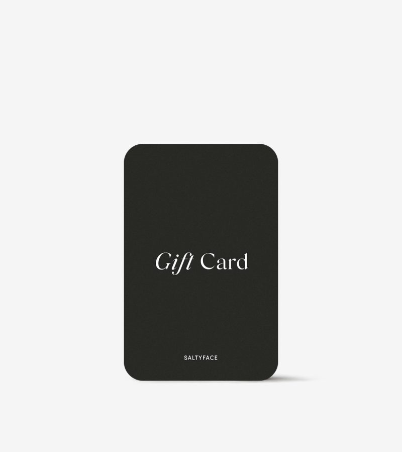 GiftCard