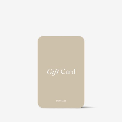 GiftCardBeige 5542d272 69cd 49a3 a4da 11dc5828f50f