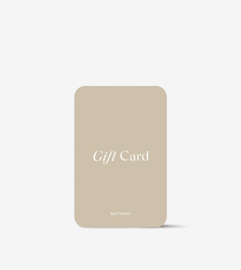 GiftCardBeige 5542d272 69cd 49a3 a4da 11dc5828f50f